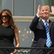 Photo: AP